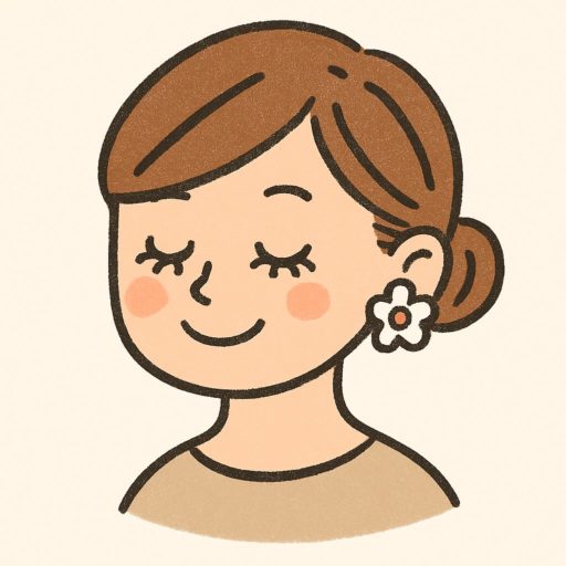 ももっとアイコン